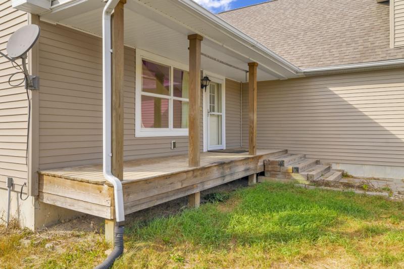 RentalsMLS Rental Additional Image