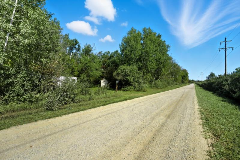 RentalsMLS Rental Additional Image