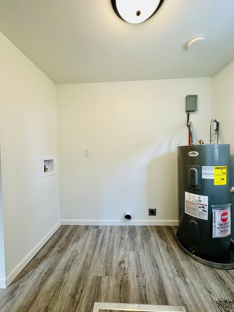 RentalsMLS Rental Additional Image