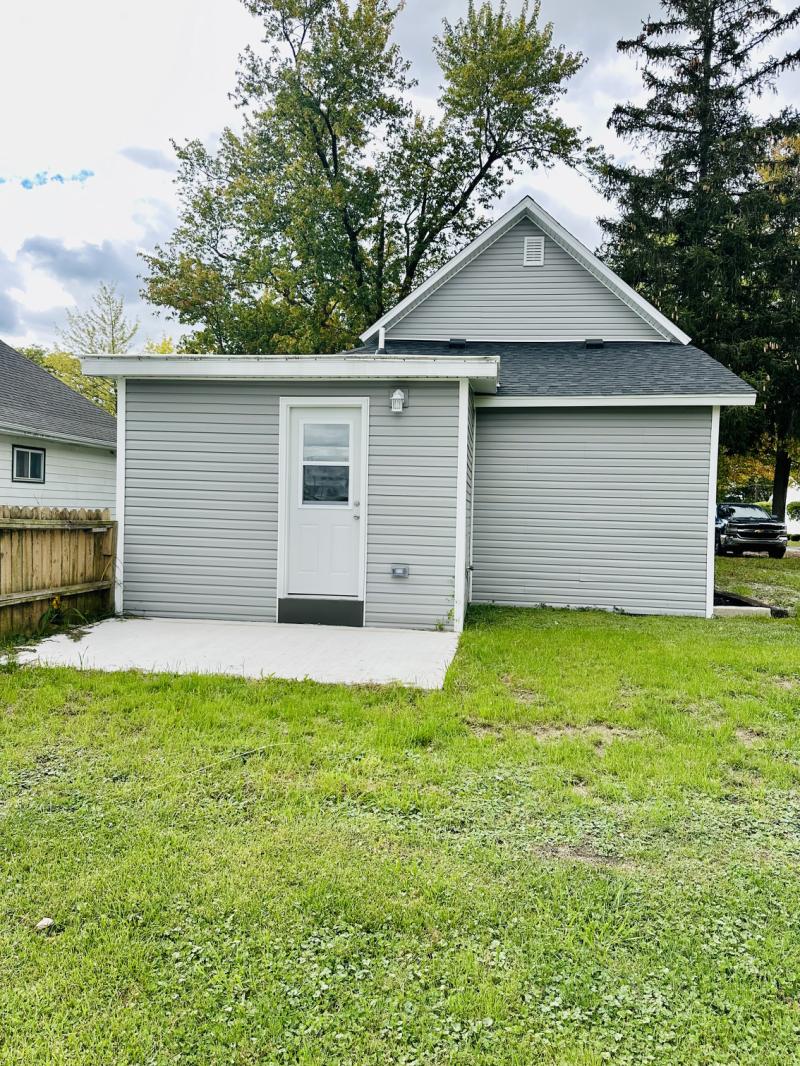 RentalsMLS Rental Additional Image