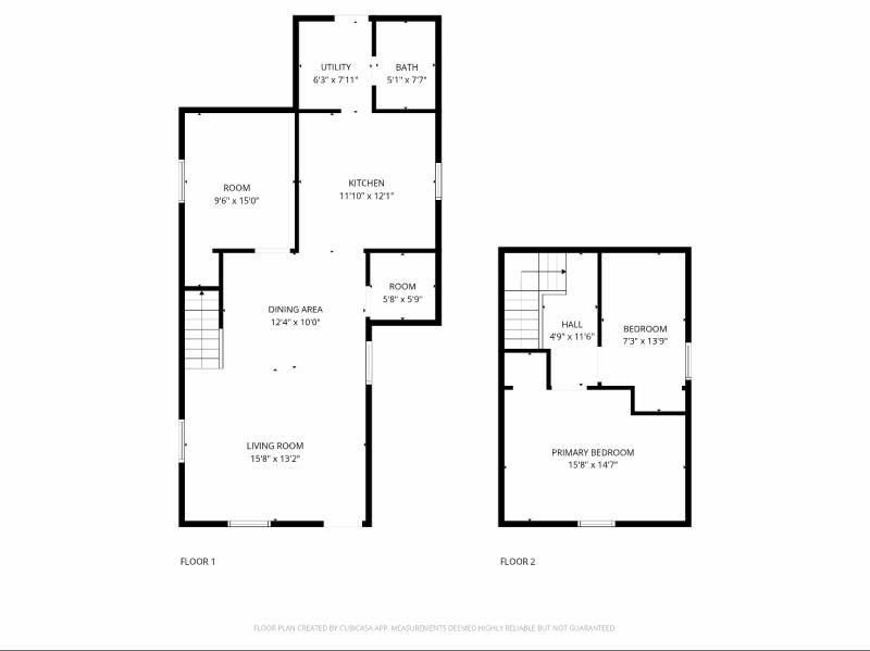 RentalsMLS Rental Additional Image