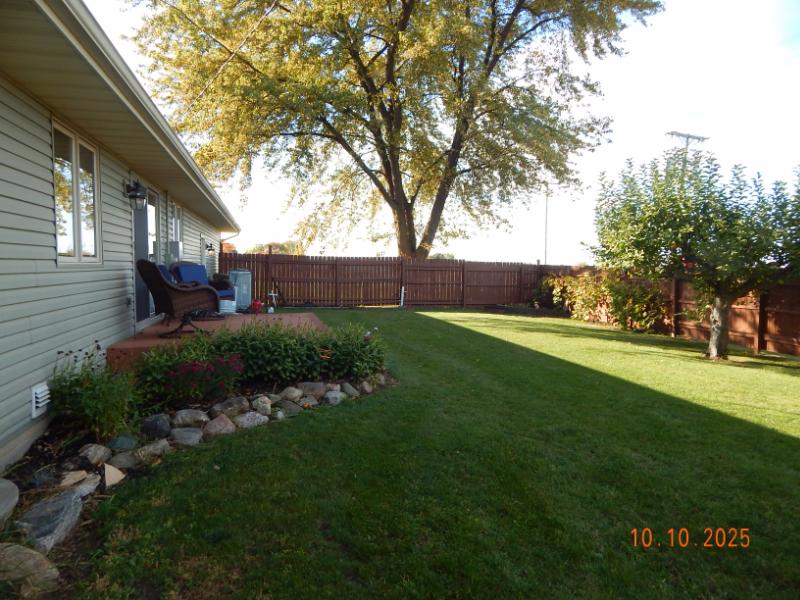 RentalsMLS Rental Additional Image