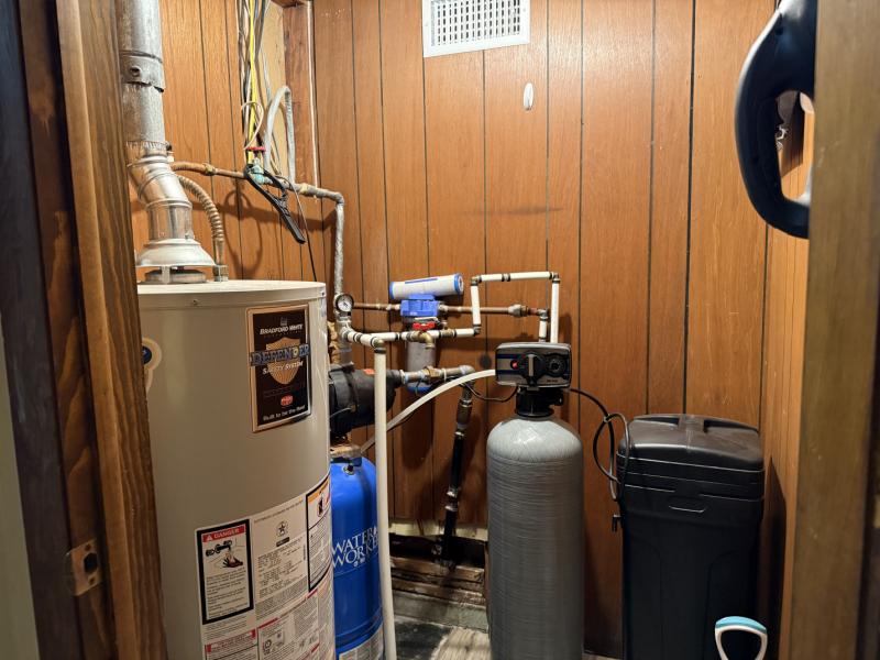 RentalsMLS Rental Additional Image