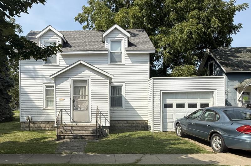 RentalsMLS Rental Main Image