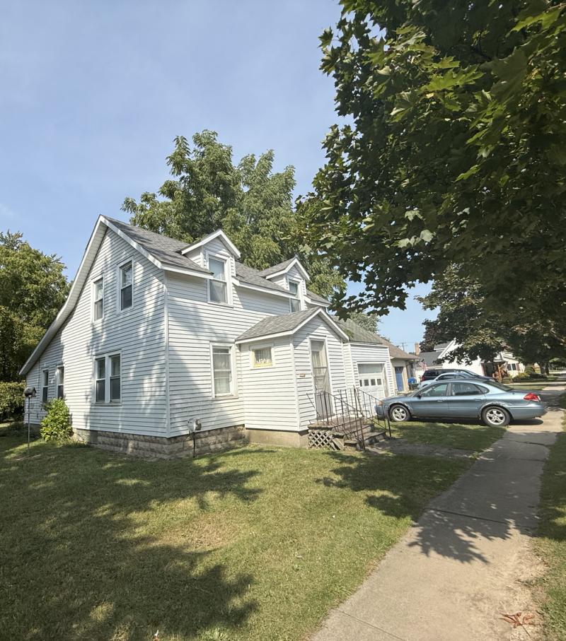 RentalsMLS Rental Additional Image