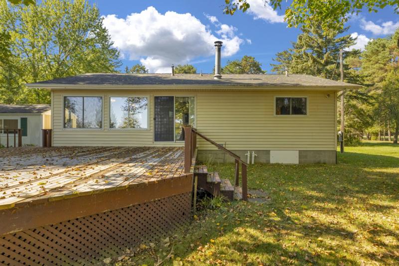 RentalsMLS Rental Additional Image