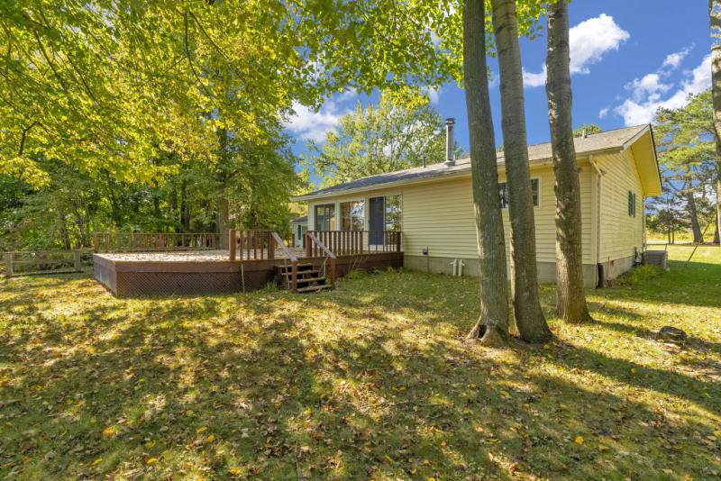 RentalsMLS Rental Additional Image