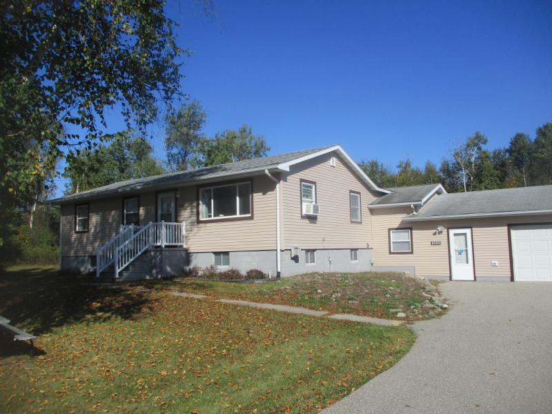 RentalsMLS Rental Main Image