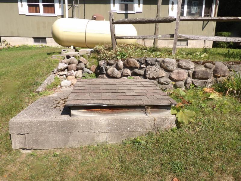 RentalsMLS Rental Additional Image