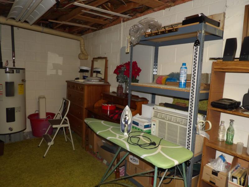 RentalsMLS Rental Additional Image