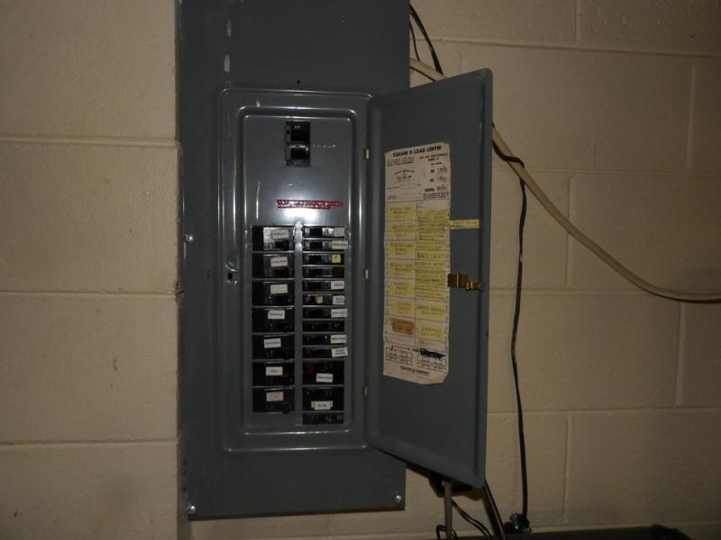 RentalsMLS Rental Additional Image