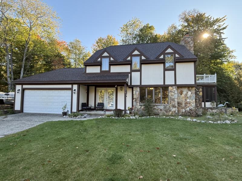 RentalsMLS Rental Main Image