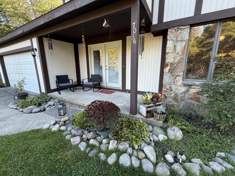 RentalsMLS Rental Additional Image