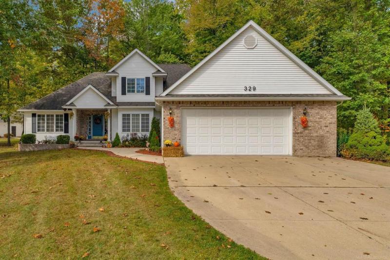 RentalsMLS Rental Main Image