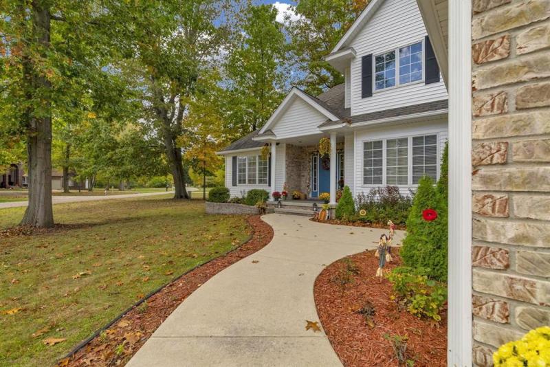 RentalsMLS Rental Additional Image