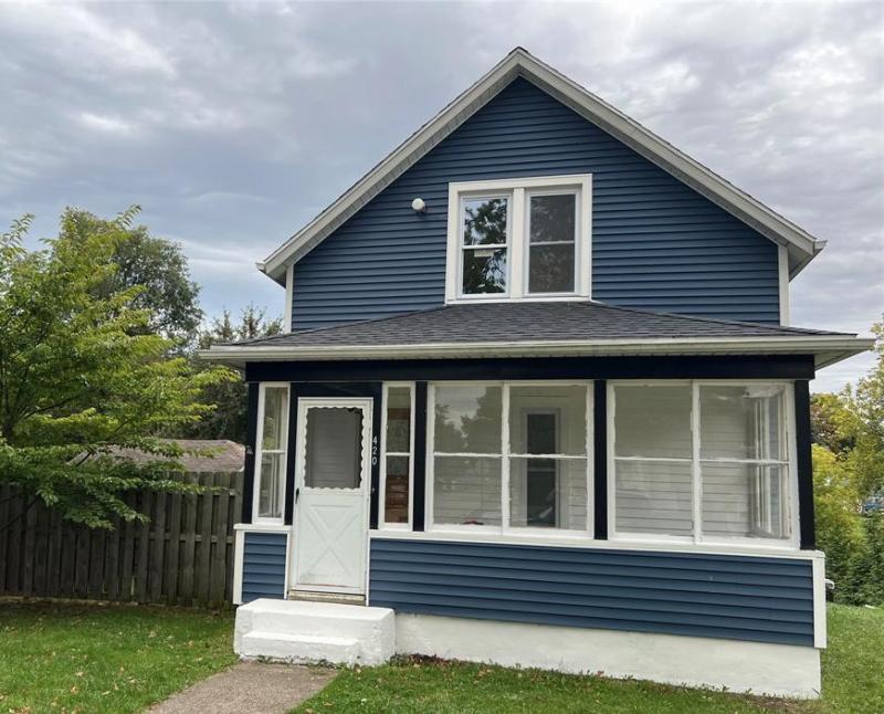 RentalsMLS Rental Main Image