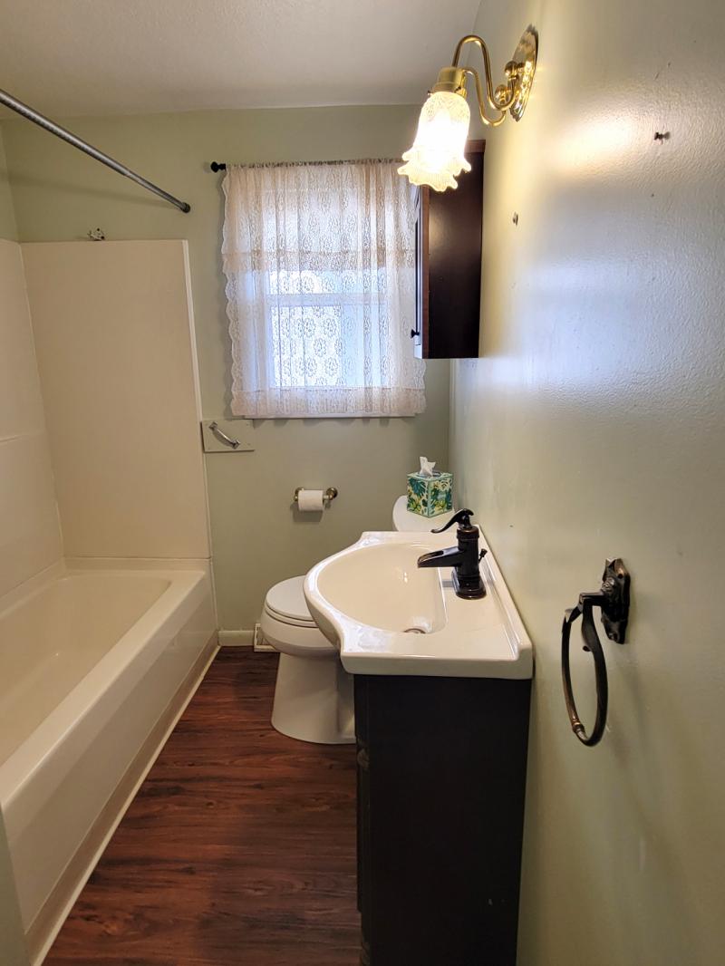 RentalsMLS Rental Additional Image