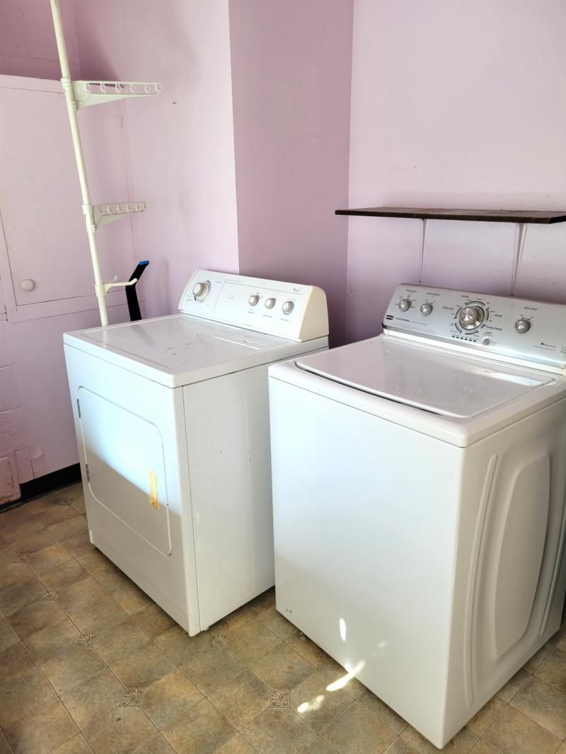 RentalsMLS Rental Additional Image