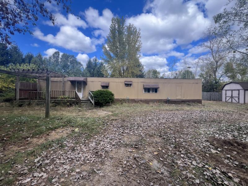 RentalsMLS Rental Main Image