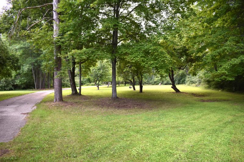 RentalsMLS Rental Additional Image