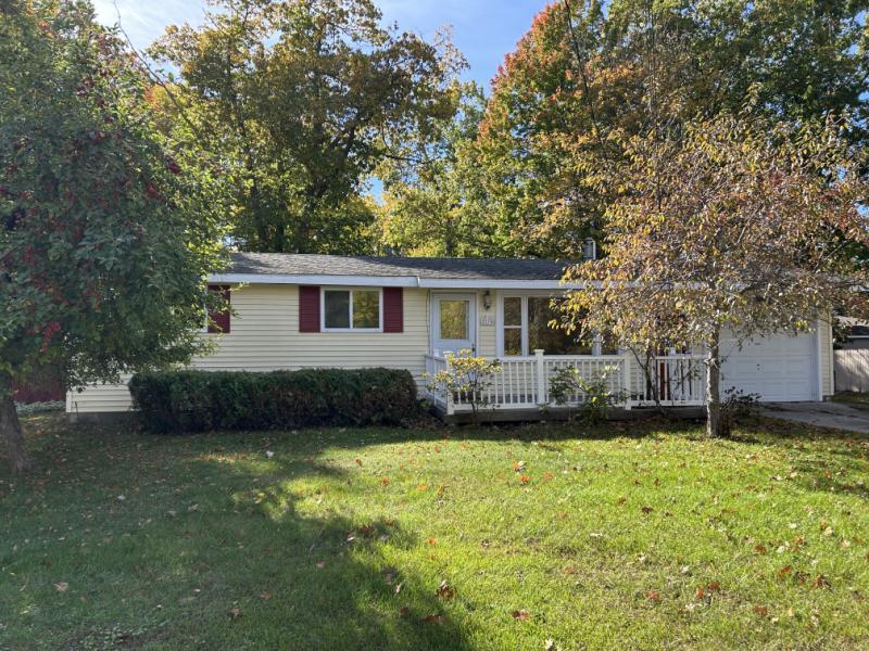 RentalsMLS Rental Main Image