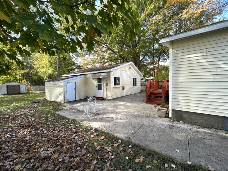 RentalsMLS Rental Additional Image