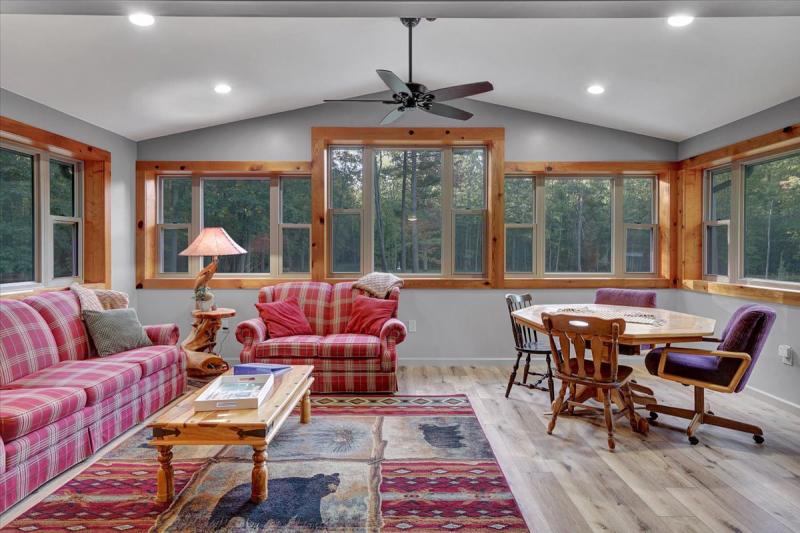 RentalsMLS Rental Additional Image