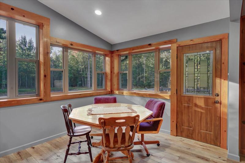 RentalsMLS Rental Additional Image