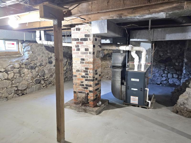 RentalsMLS Rental Additional Image