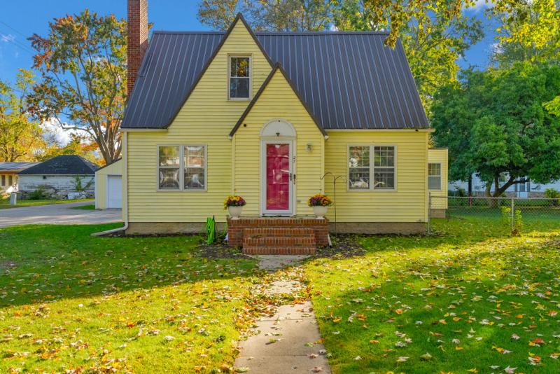 RentalsMLS Rental Main Image