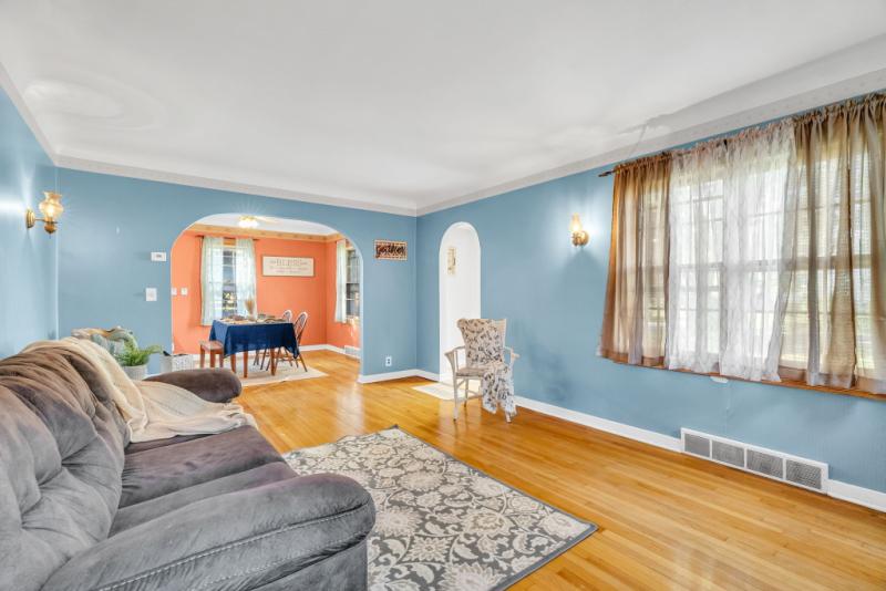 RentalsMLS Rental Additional Image