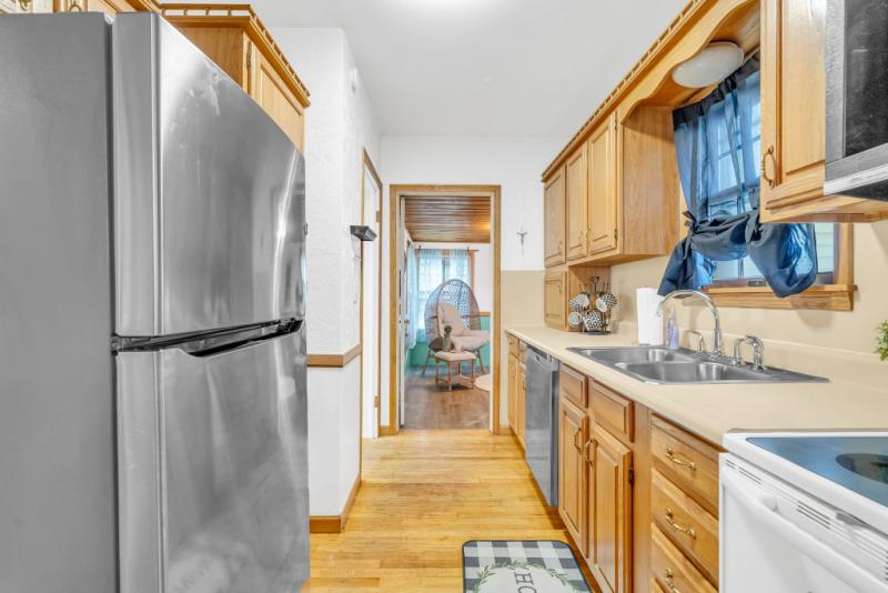 RentalsMLS Rental Additional Image