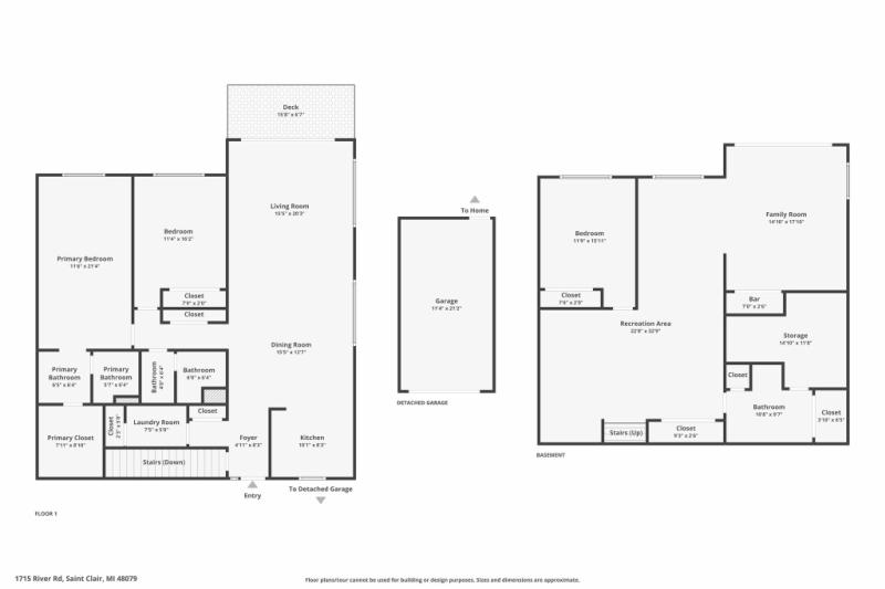 RentalsMLS Rental Additional Image