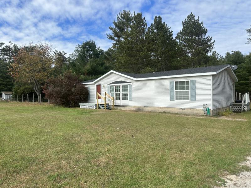 RentalsMLS Rental Main Image