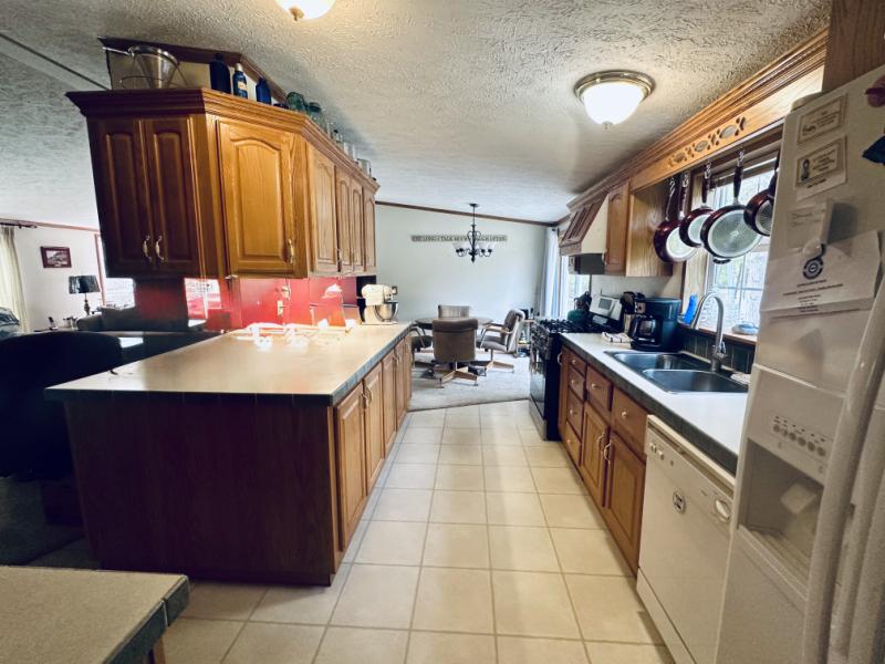 RentalsMLS Rental Additional Image