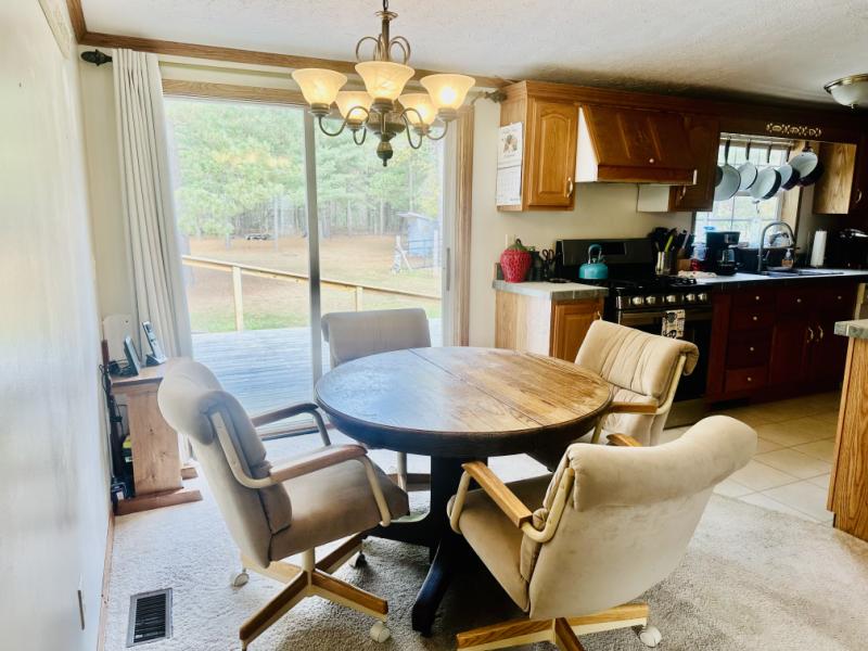 RentalsMLS Rental Additional Image