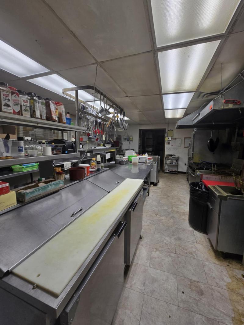 RentalsMLS Rental Additional Image