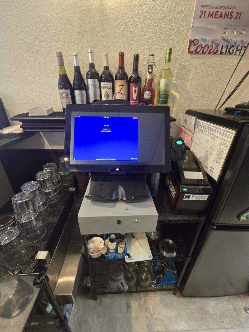 RentalsMLS Rental Additional Image