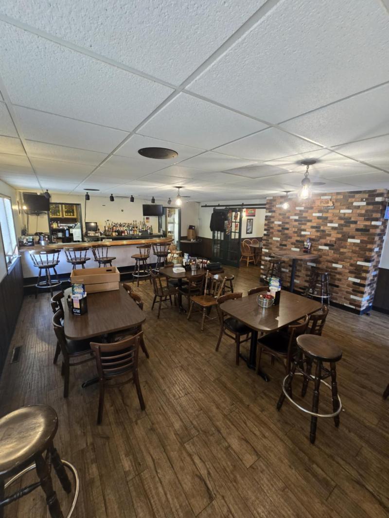 RentalsMLS Rental Additional Image