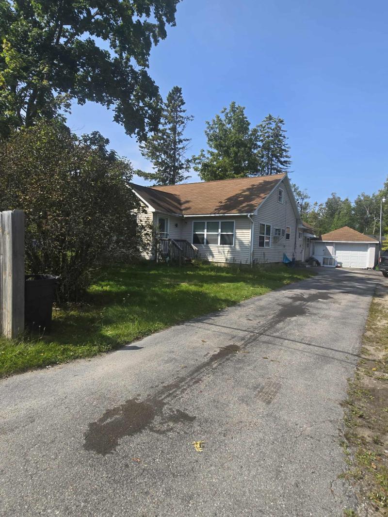 RentalsMLS Rental Main Image