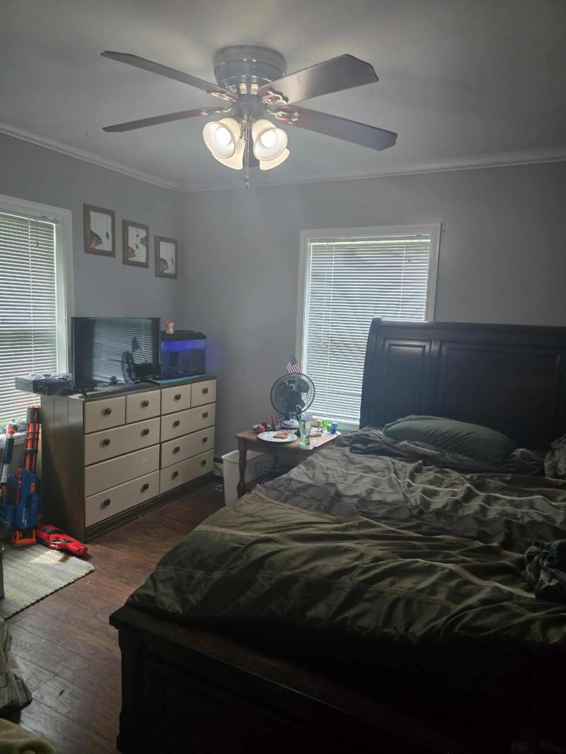 RentalsMLS Rental Additional Image