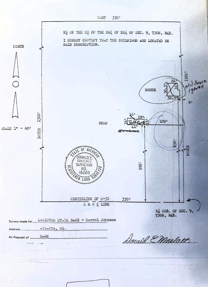 RentalsMLS Rental Additional Image