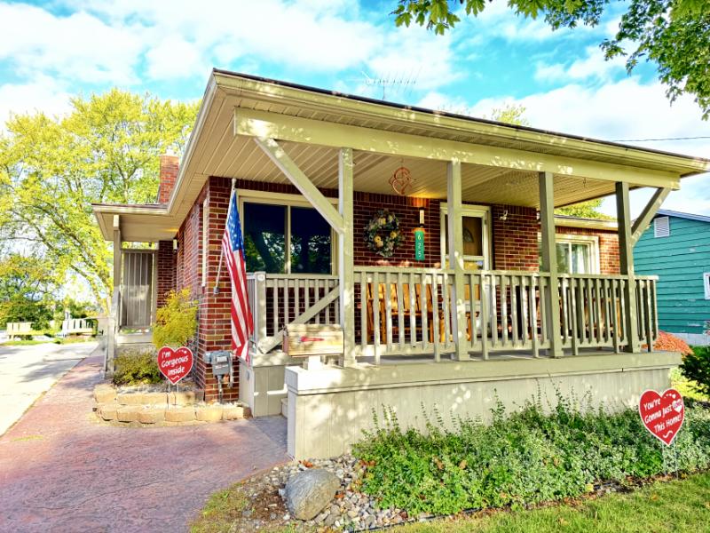 RentalsMLS Rental Additional Image