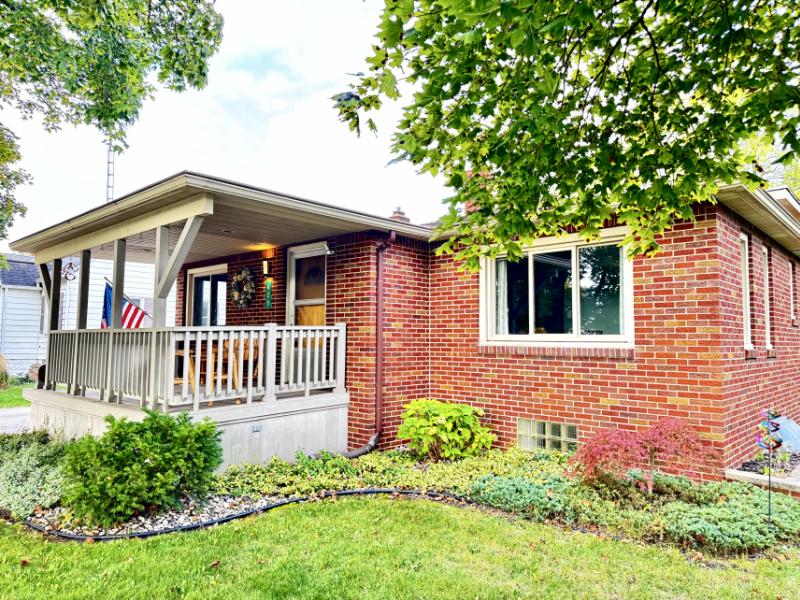 RentalsMLS Rental Additional Image