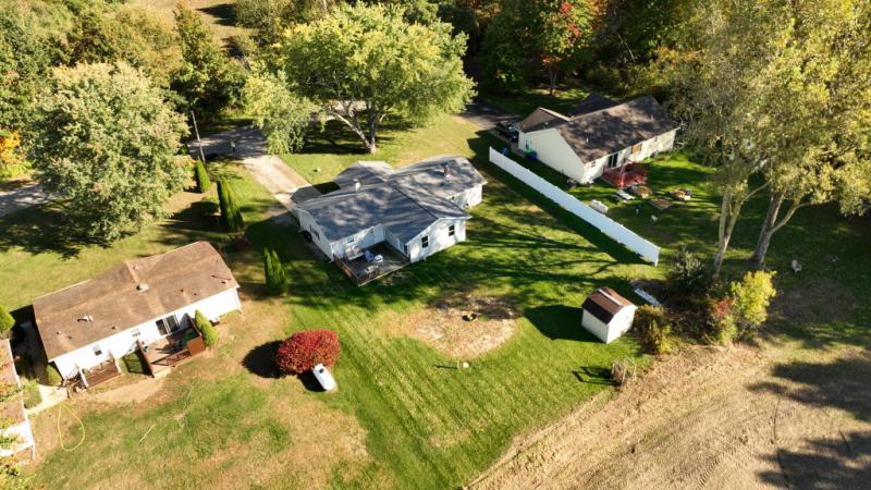 RentalsMLS Rental Additional Image