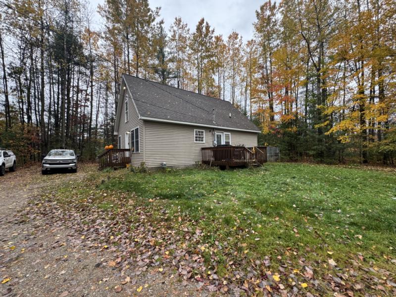 RentalsMLS Rental Additional Image