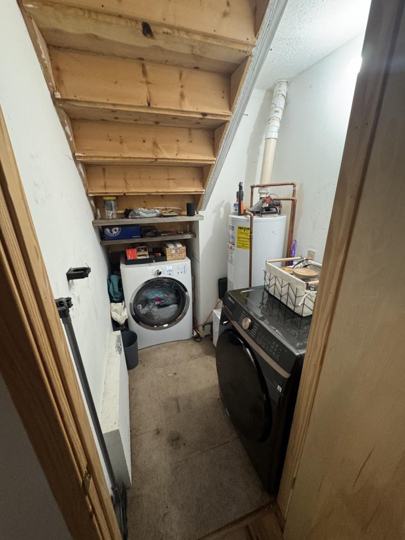 RentalsMLS Rental Additional Image