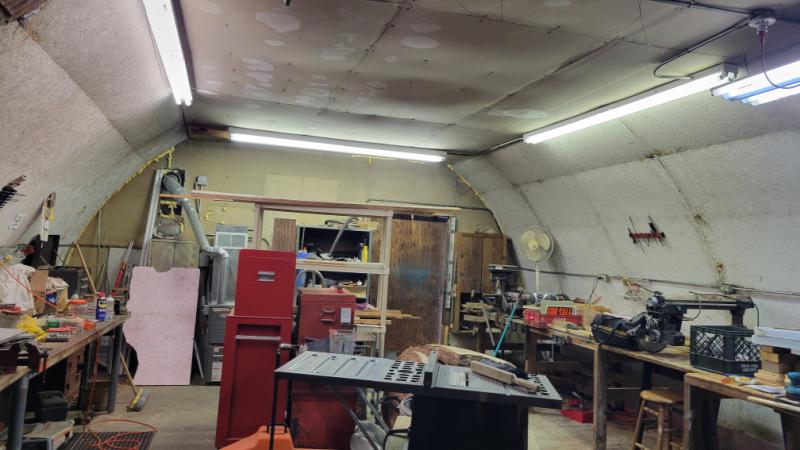 RentalsMLS Rental Additional Image