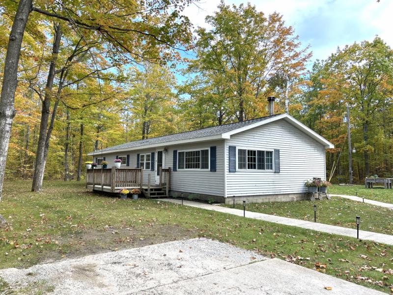 RentalsMLS Rental Main Image