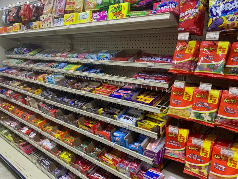 RentalsMLS Rental Additional Image